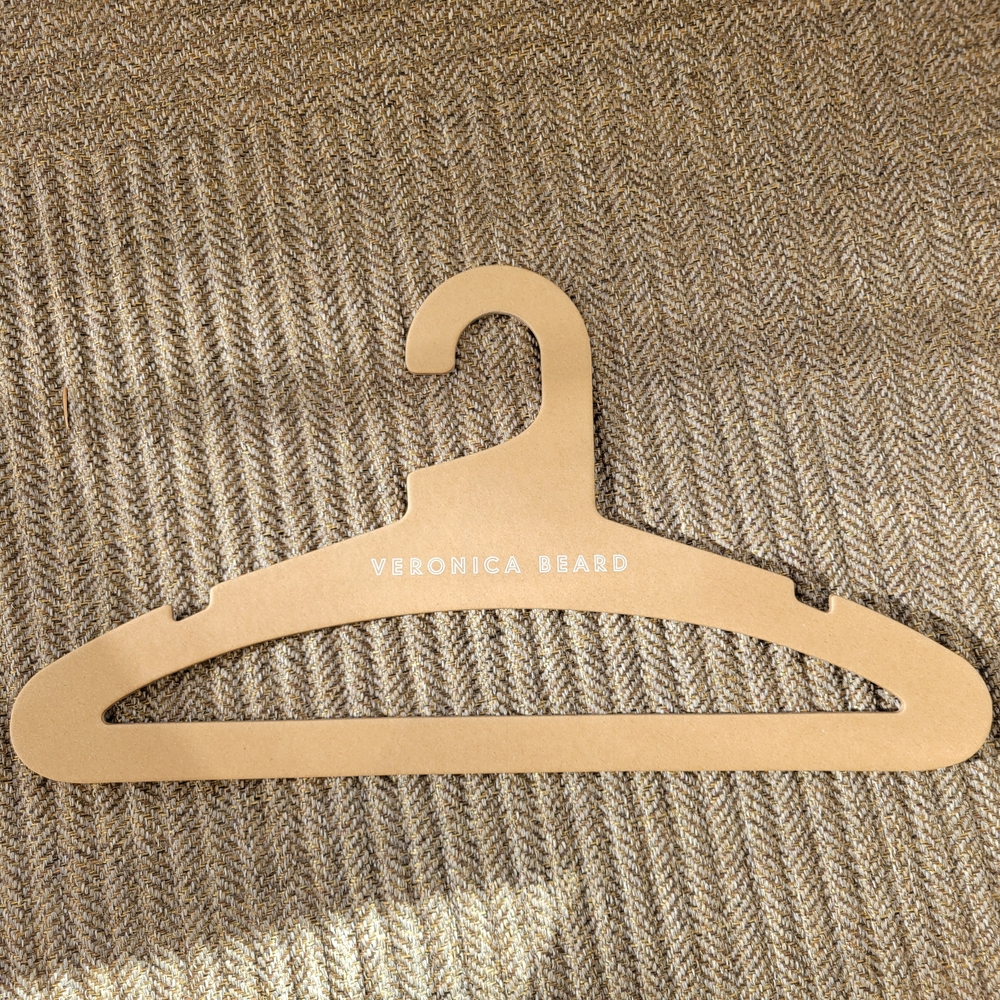 Veronica Beard Hanger